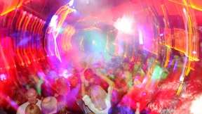 Die Gema und die Gier der Internetgiganten