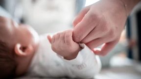 Warum bekommen italienische Frauen so wenige Kinder?