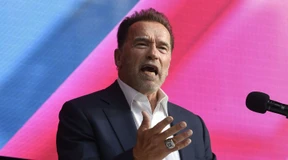 „Schreckliche Dinge, von denen ihr wissen solltet“