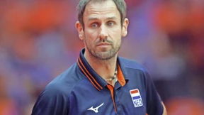 Koslowski als erfolgreicher Grenzgänger