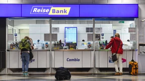 Was tun mit dem restlichen Bargeld aus dem Urlaub?