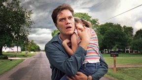 Ein Jedermann im Sturmbunker