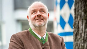 Könnte es Bayern auch allein?