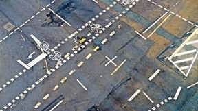 Tempo 30 kann kommen