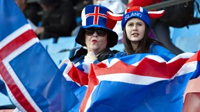 Island will nicht mehr in die EU