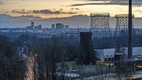 Künstliche Dekadenz