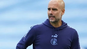 Guardiola und die Schwachstelle von ManCity