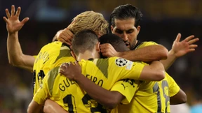 „Damit würden wir uns einen riesigen Gefallen tun“