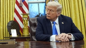 Trumps Zölle vor Gericht: Was Sie jetzt wissen müssen