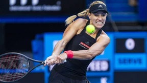 Kerber und Zverev greifen nach dem Titel