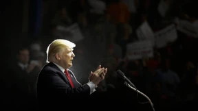 Die Abdankung der politischen Klugheit