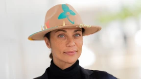 Lilly Becker verliert im Streit mit Ex-Freund und muss zahlen