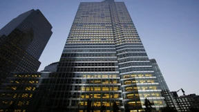 Vorteil Goldman Sachs