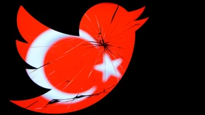 Netzgemeinde reagiert auf #TurkeyBlockedTwitter