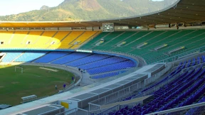 Ticketverkauf für Fußball-WM beginnt