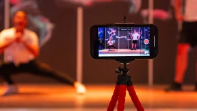 Die ausgeknockte Fitnessbranche