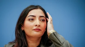 „Rassismus zu lange ignoriert“