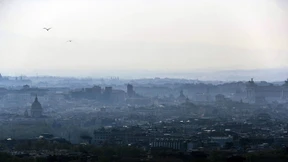 Corona verleiht Nachhaltigkeit Nachdruck