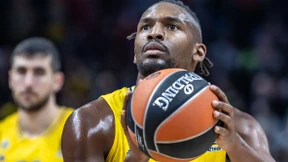 Wie der spezielle Alba-Spirit entsteht