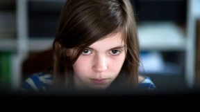 Ein Drittel der deutschen Achtklässler ist abgehängt