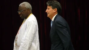 „Kein Sportfunktionär steht über dem Gesetz“