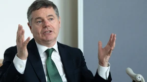 „Deutschland hat immer entschlossen gehandelt“