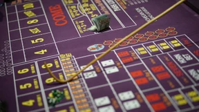 Nonne verzockt 800.000 Dollar Schulgeld im Casino