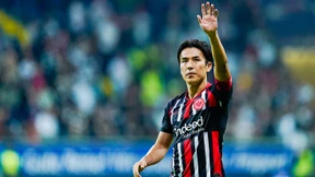 Hasebe fordert sechs Punkte gegen Werder und VfB