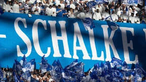 Das Stadion als Superspreader?