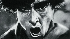 Der Film, der das Kino noch einmal erfand