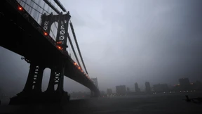 Die Klimaforschung ringt nach Luft