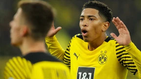 Der BVB siegt und hadert doch