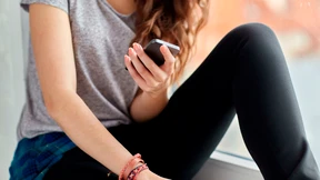 Wird Australiens Social-Media-Verbot zum Mega-Experiment?