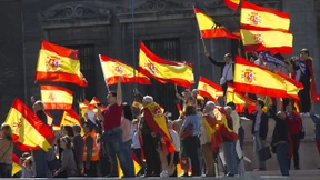 Kein gutes Jahr für aktive Manager