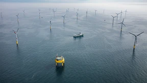 Darmstadts Energieversorger macht wieder Gewinn 