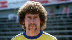 Das Orakel von Fröttmaning