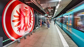 RMV erhöht die Ticketpreise