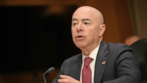 Vom Flüchtling zum Minister