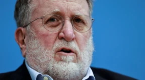 Stiko-Chef Mertens begrüßt Aus für Impfpflicht ab 18