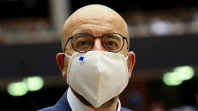 „Erheblich mehr Geld für Zukunftsinvestitionen als früher“