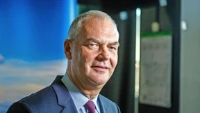 Qatar ist erfolgreicher als Emirates