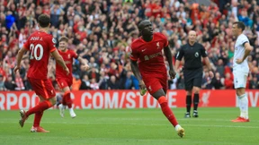 Klopp und Liverpool siegen auch gegen Burnley