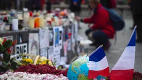 Attentäter sollen absichtlich als Flüchtlinge eingereist sein