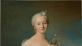 Kunstvolles aus bestem Hause