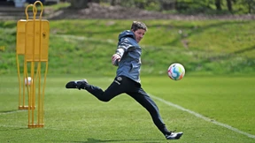 Glasners Grundsatzrede