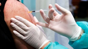 Medizinerin in Österreich tot aufgefunden