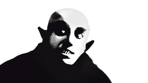 Der Migrant aus dem Osten