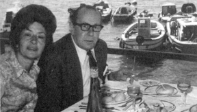 Einsatz im Gegenwartskampf