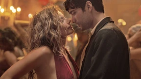 Der Untergang des stummen Filmreichs