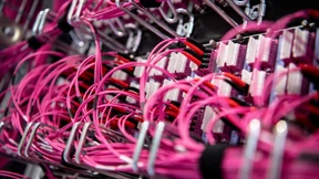 Smart ist nicht gleich sauber